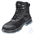 14Artikel ähnlich wie: C 6505 XP ESD - S3 - W10 - Gr.36, black, grey C 6505 XP ESD - S3 - W10 -...